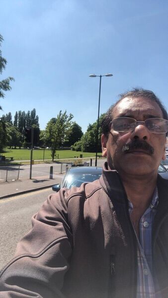  Biddeford,   Peter, 60 ,  