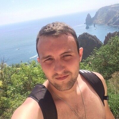  18521188  Maks, 30 ,    
