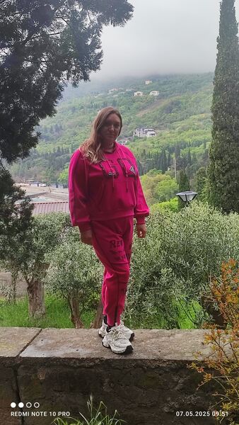  --,   , 39 ,   c , 
