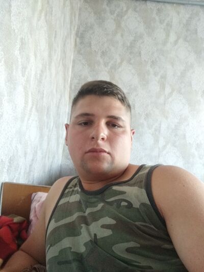  ,   , 24 ,   ,   , c 