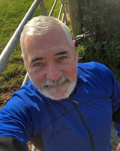  ,   Jeffery, 64 ,   ,   , c 