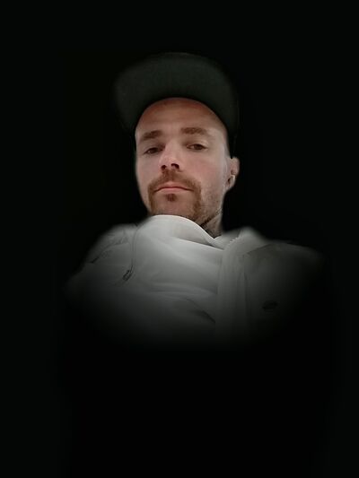  -,   , 37 ,   ,   , 