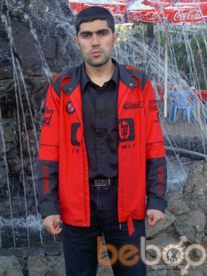  ,   Narek, 45 ,   