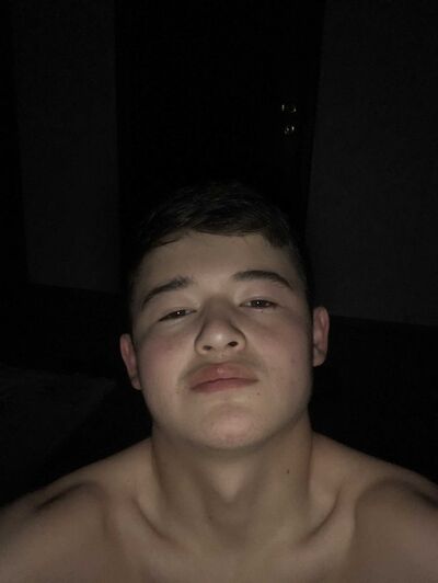  -,   Akc, 21 ,   ,   , c 