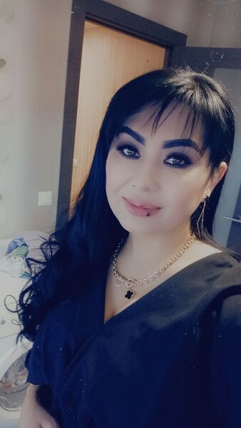  ,   Zarina, 34 ,   ,   , c 