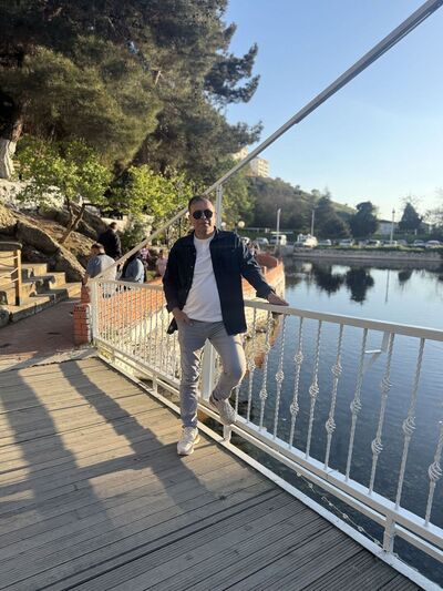  Bodrum,   Chn, 42 ,   ,   