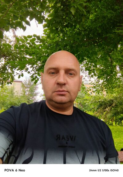  ,   , 41 ,   c 