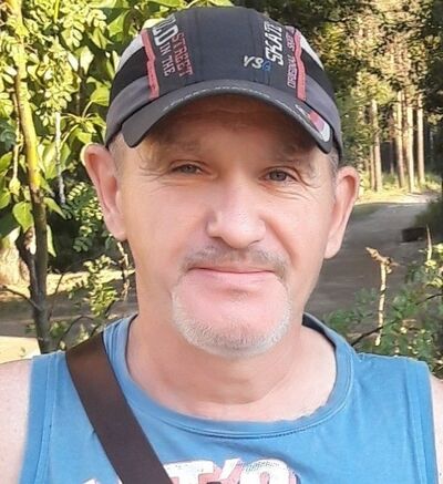  ,   , 58 ,   