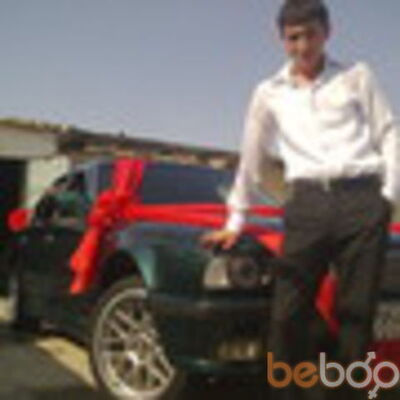  ,   Bahtiyar, 39 ,     , c 