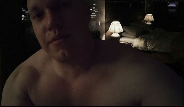  ,   Evgeni, 32 ,   ,   