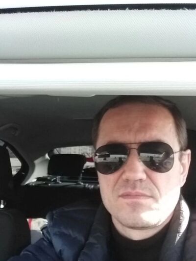  -,   , 46 ,   c 