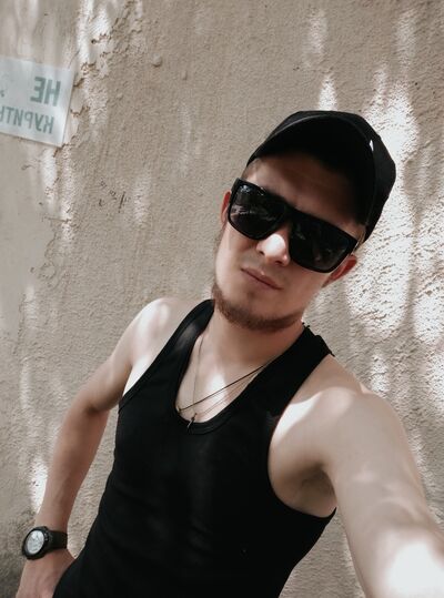  --,   , 26 ,   ,   