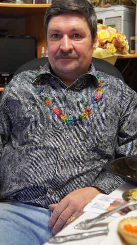 ���������� ������, ���� ������� ������, 69 ���, ������������ ��� ������, ����� � ���������, c�������� ���������