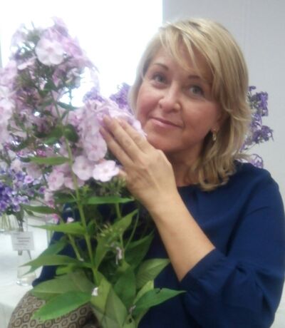  -,   Marina, 59 ,   ,   , c 