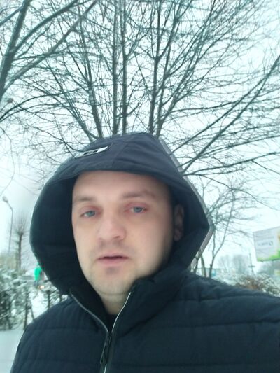  ,   , 38 ,   