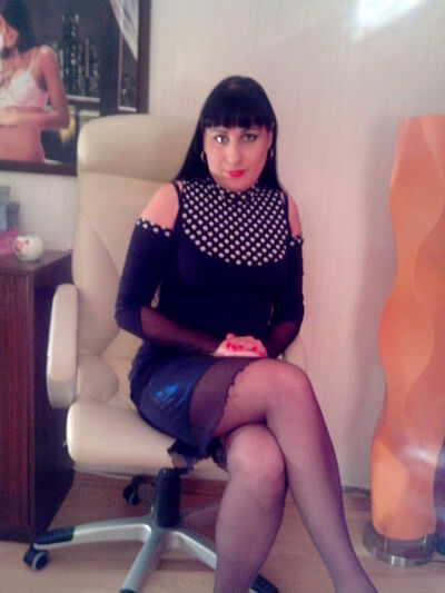  ,   , 44 ,   ,   , c 