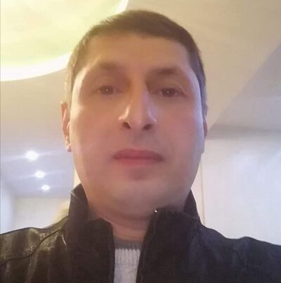  ,   Dato, 50 ,   ,   , c , 