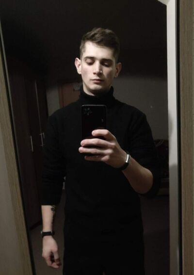  ,   Kirill, 23 ,   ,   , c , 