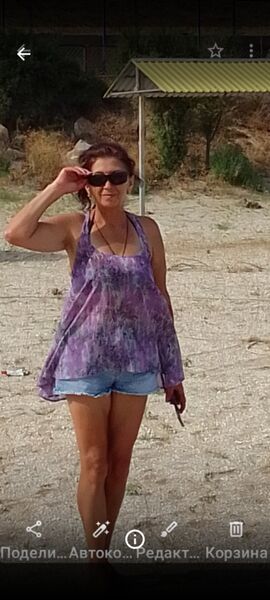  ,   Nina, 58 ,   c 