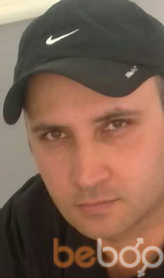  ,   Seymur, 41 ,  