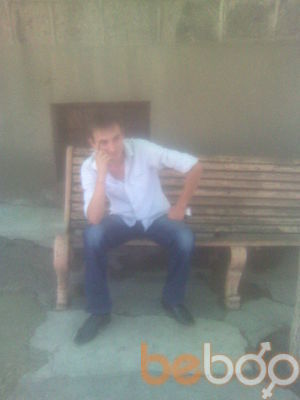  3287708  Davvka, 37 ,    