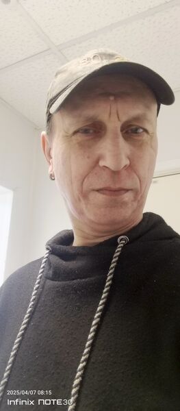  -,   , 58 ,   ,   