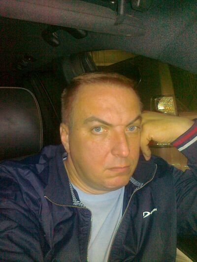  ,   , 56 ,   , 
