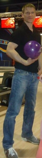 ,   Stepan, 46 ,   