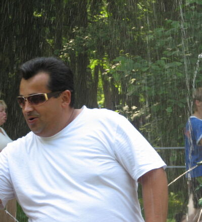  ,   , 50 ,   