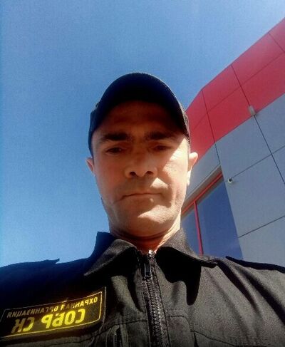  ,   , 40 ,     , c , 