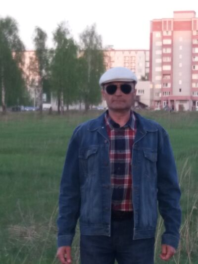  ,   , 55 ,   ,   , c 