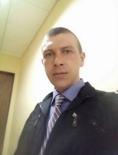  ,   , 37 ,     , c 