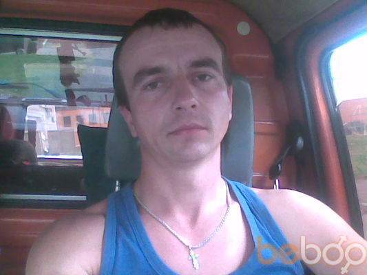  ,   Ivan, 42 ,   
