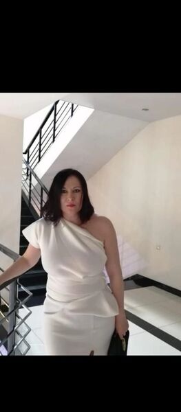  ,   , 45 ,   c 