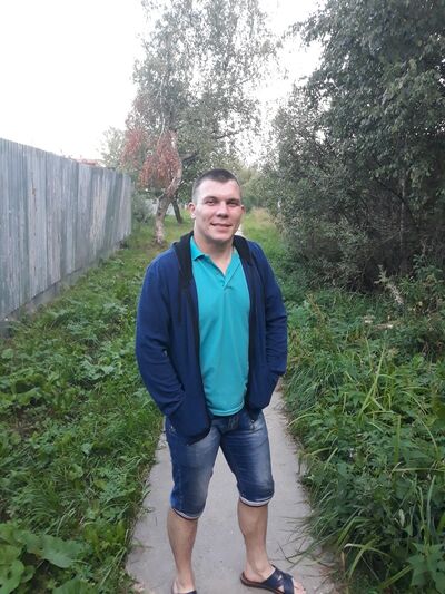  ,   , 29 ,     , c 