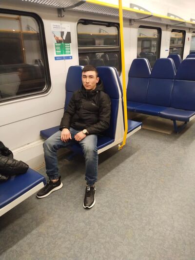  -,   , 24 ,   ,   