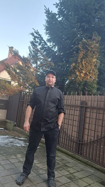  ,   Roman, 37 ,   ,   , c , 