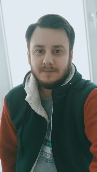  ,   , 29 ,   