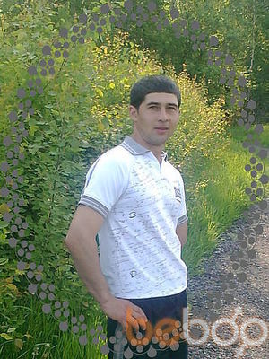  3267878  998934707779, 36 ,    