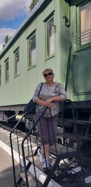 ,   , 53 ,   c 