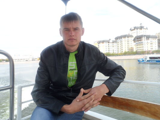  ,   Dgon, 35 ,   