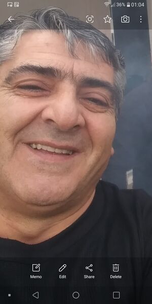  ,   , 48 ,   ,   
