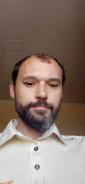  ,   , 39 ,   ,   , c , 