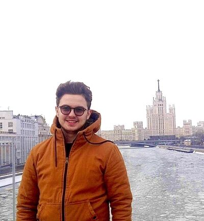  Frankfurt am Main,   Alb, 25 ,   ,   