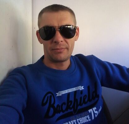  ,   Nikolay, 41 ,   ,   , c 