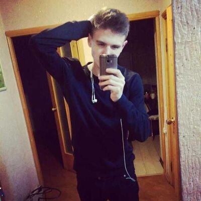  ,   , 23 ,   ,   , 