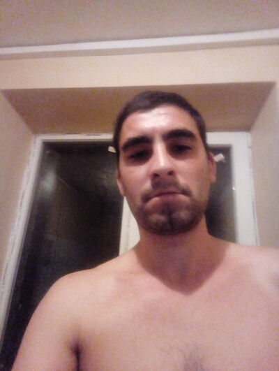  ,   , 32 ,   