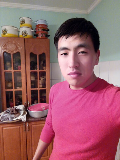  ,   , 35 ,   