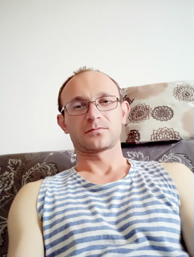  ,   , 42 ,   ,   , c 