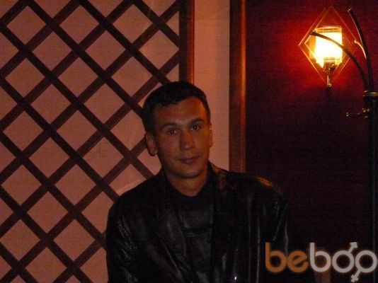  ,   Sereja, 40 ,   ,   , c 